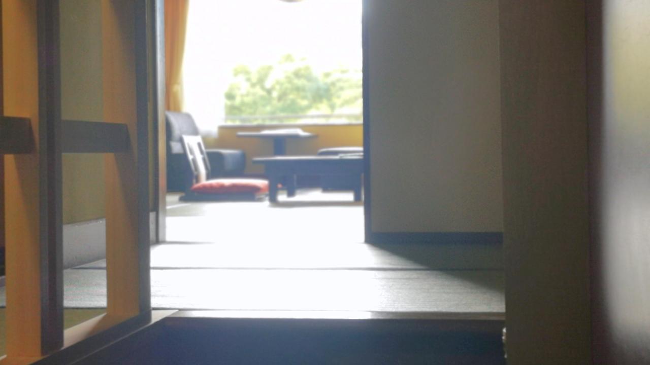Yugashima Tatsuta Otel Izu  Dış mekan fotoğraf
