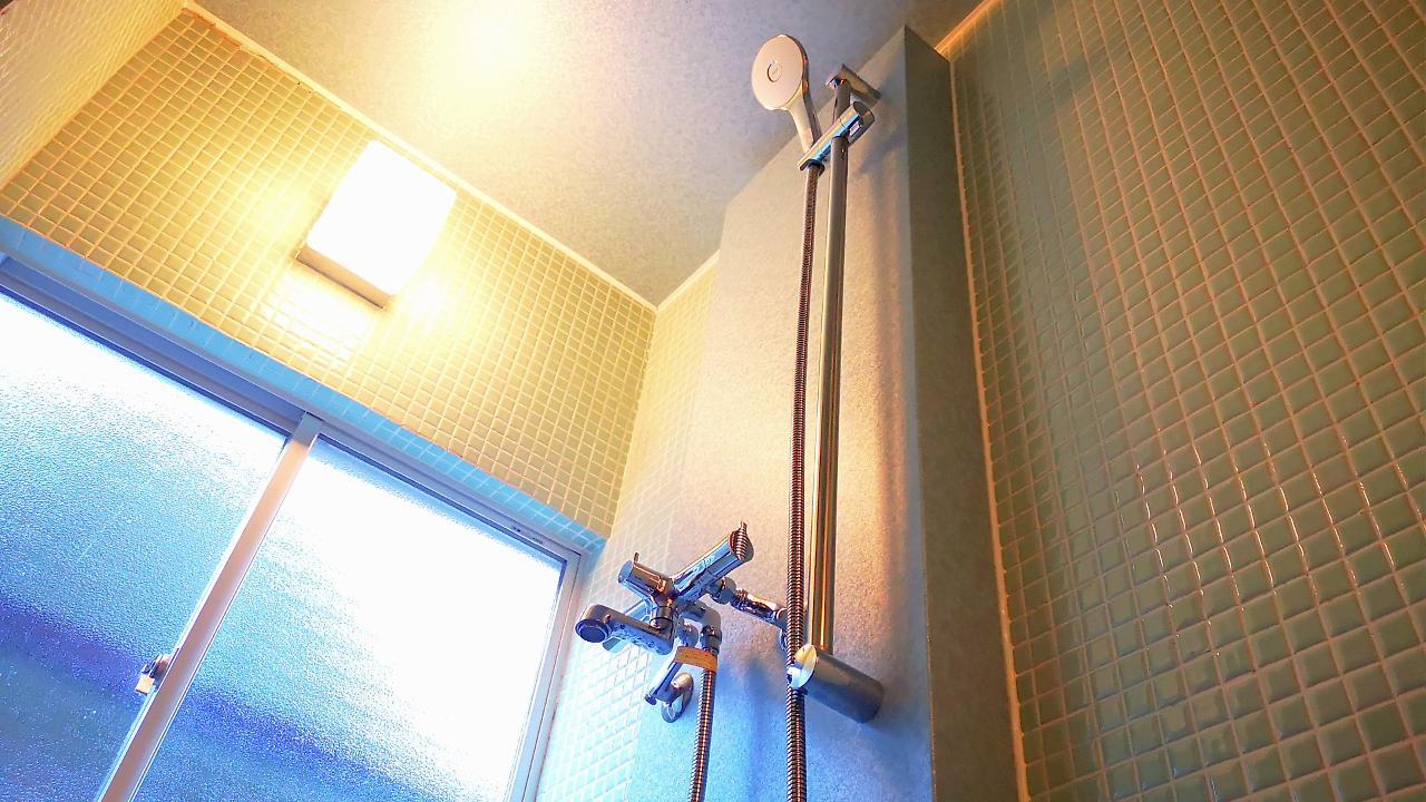 Yugashima Tatsuta Otel Izu  Dış mekan fotoğraf