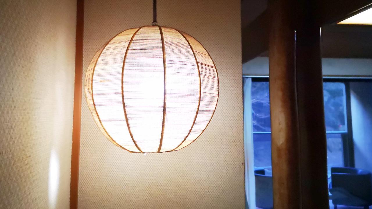 Yugashima Tatsuta Otel Izu  Dış mekan fotoğraf