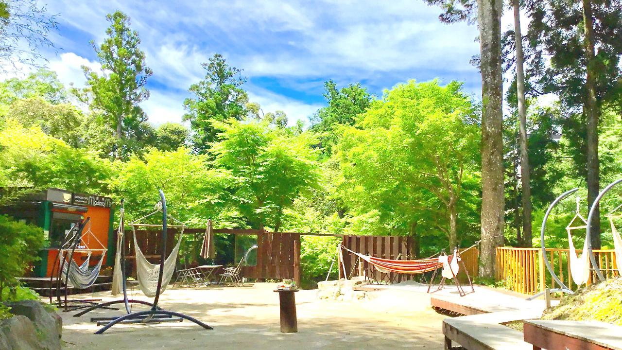 Yugashima Tatsuta Otel Izu  Dış mekan fotoğraf