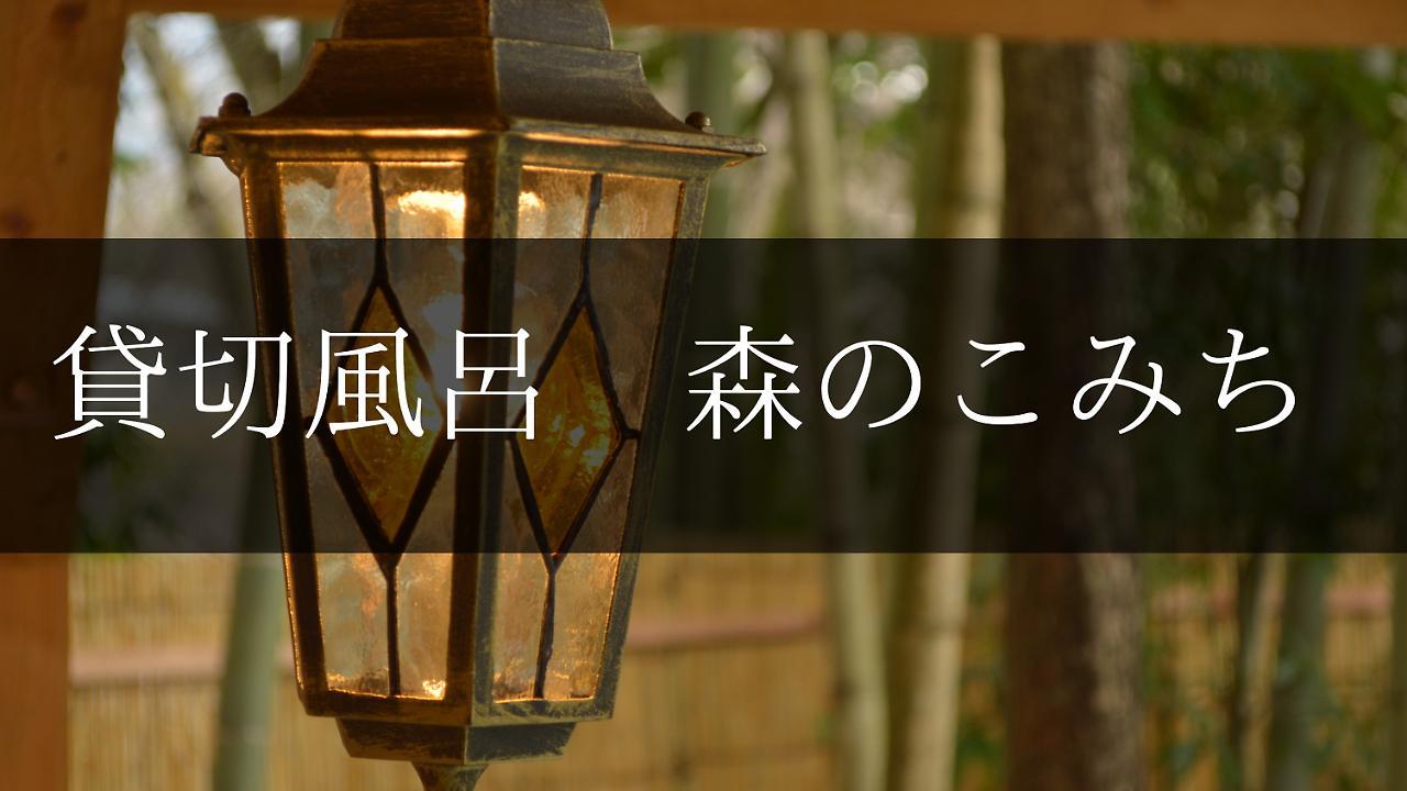 Yugashima Tatsuta Otel Izu  Dış mekan fotoğraf
